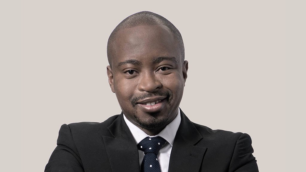 0000871697_resized_stimelamokoena1022