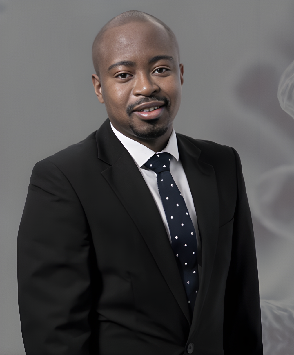 Stimela Mokoena - Low clarity_Nero_AI_Image_Upscaler_Photo_Face