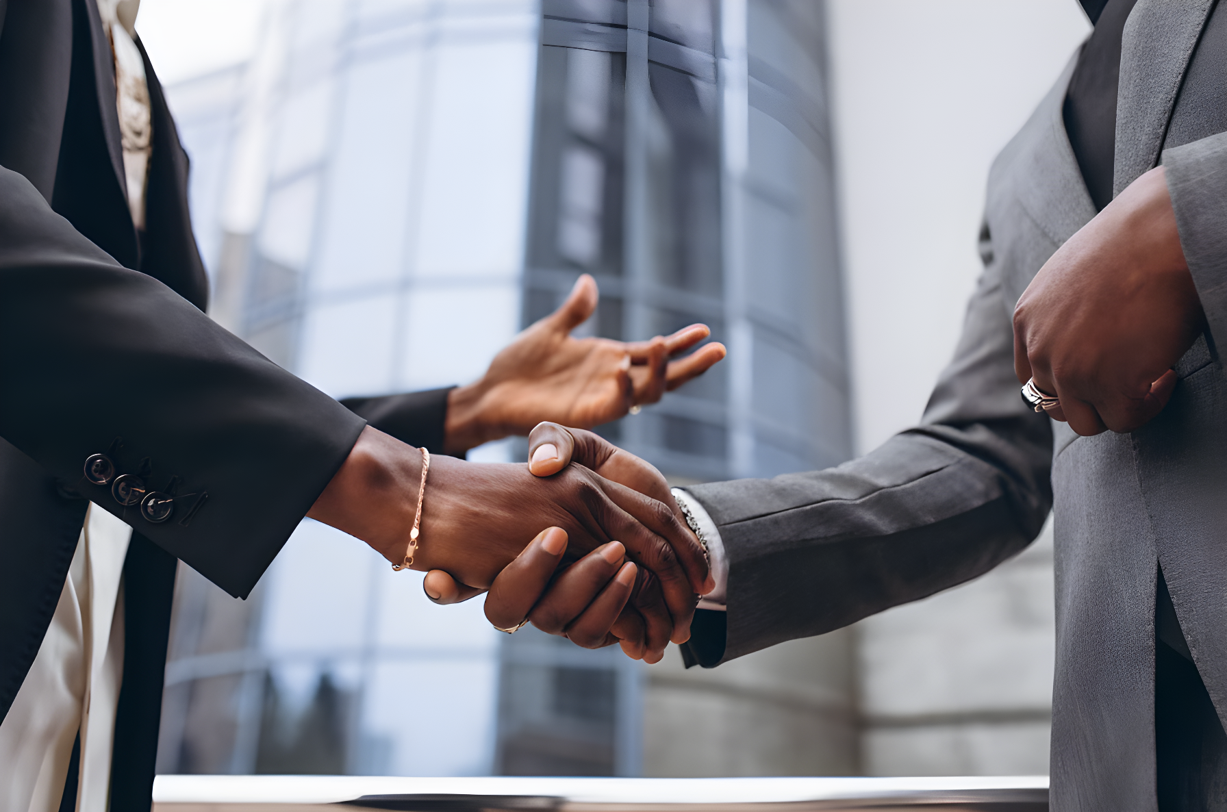 image_001_Nero_AI_Image_Upscaler_Photo_Face